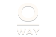 O Way