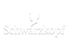 Schwarzkopf