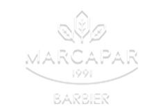 Marcapar