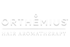 Orthemius